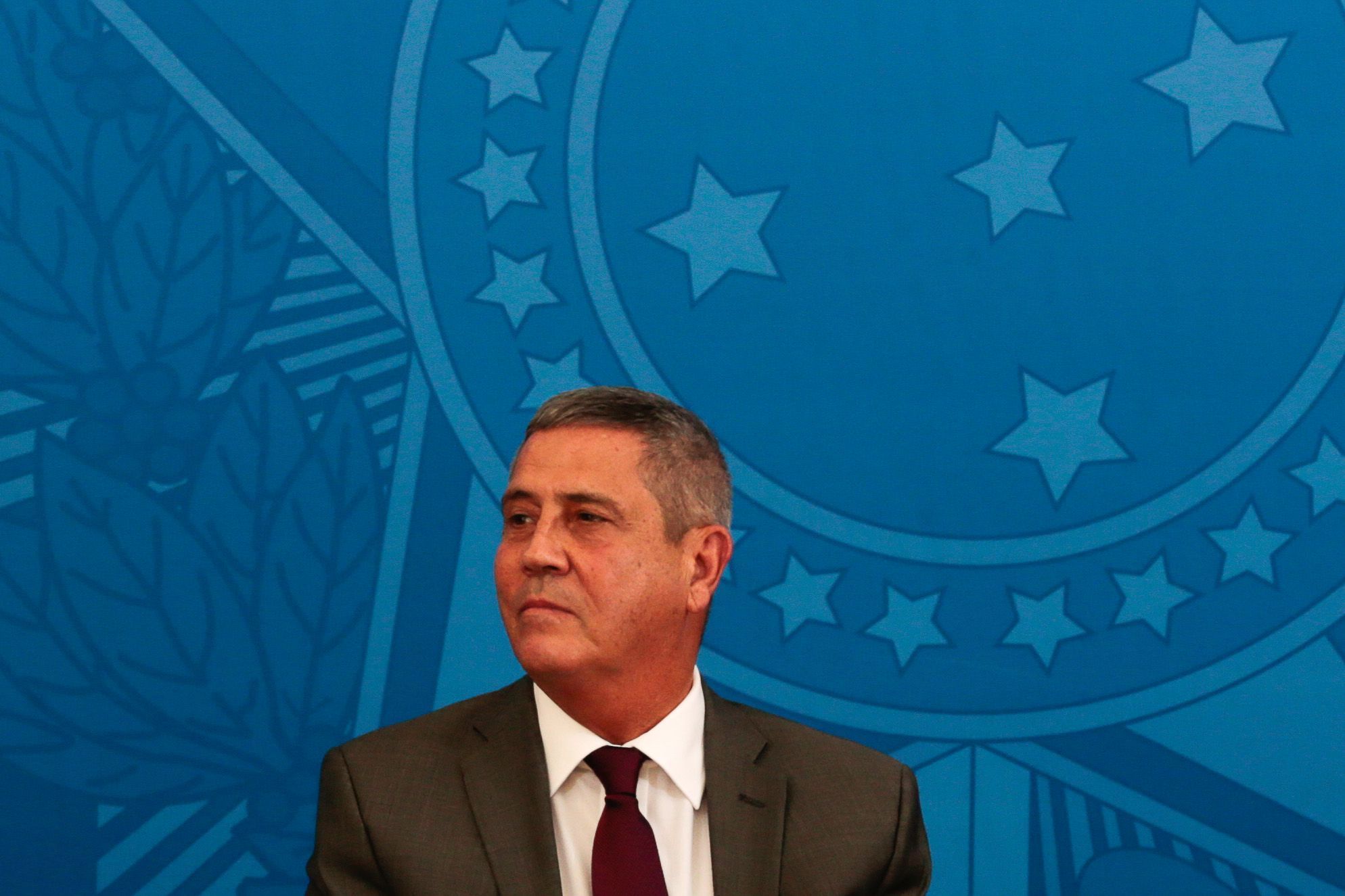 braga-netto-quebra-dente-na-prisao-e-recebe-atendimento-emergencial
