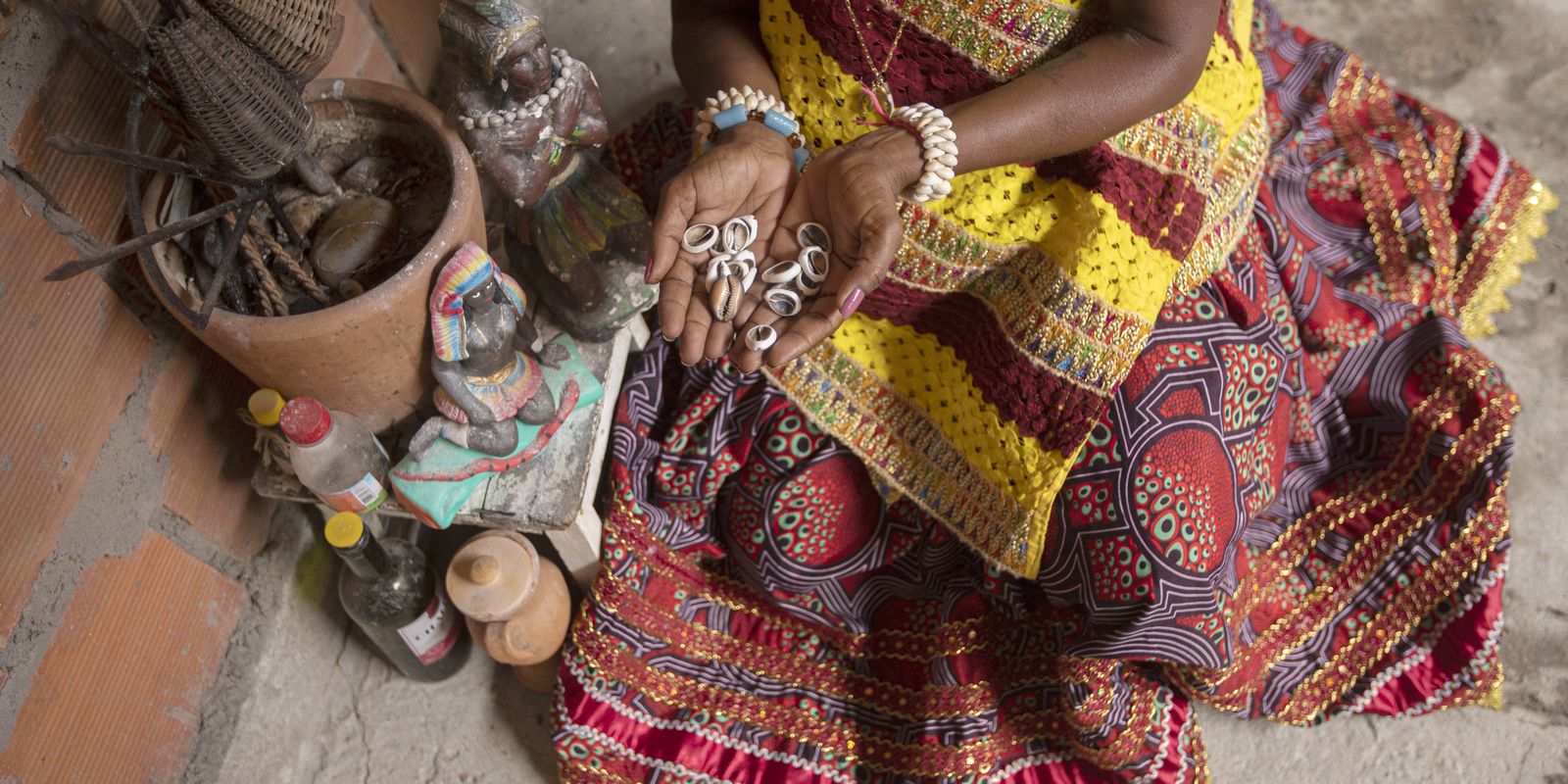 seminario-brasileiro-de-museologia-de-terreiro-acontece-hoje-no-rio