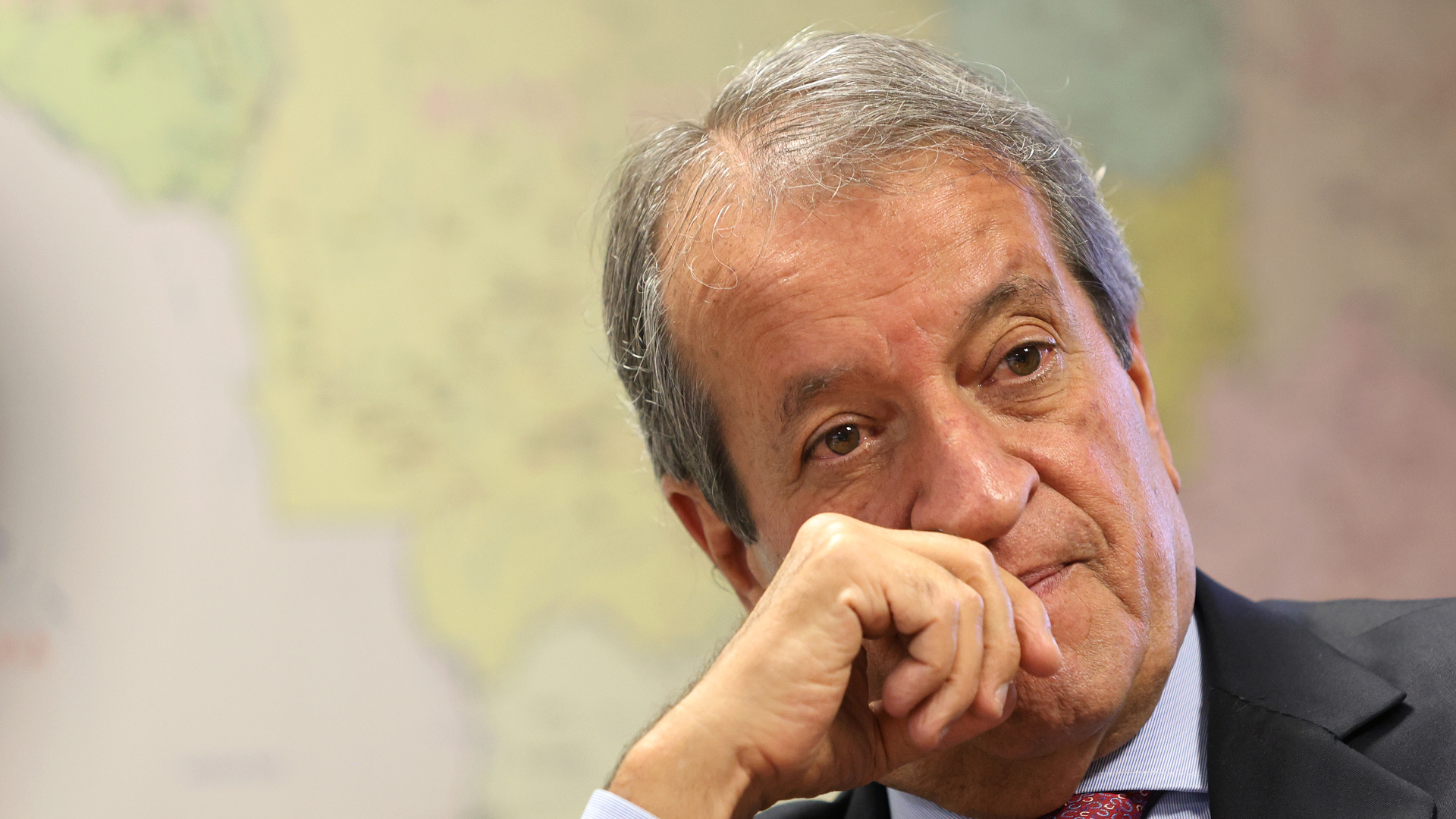 “um-dia-triste-para-o-brasil”,-diz-valdemar-apos-condenacao-de-bolsonaro