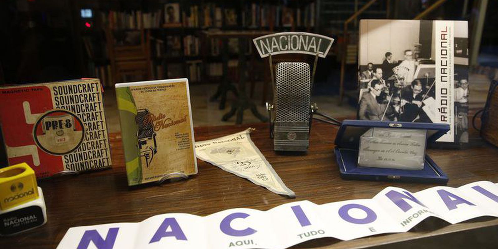 radio-nacional-do-rio-de-janeiro-completa-89-anos-no-ar