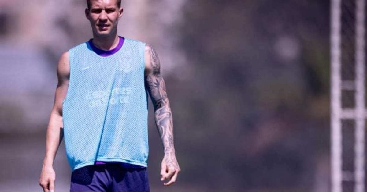 corinthians-tem-mais-dois-desfalques-para-encarar-o-fluminense