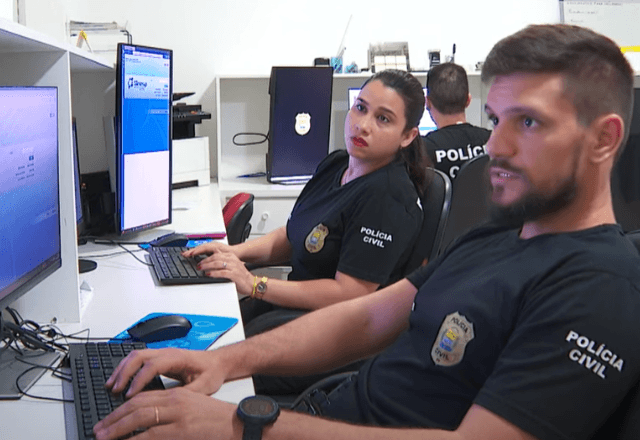 piaui-lanca-boletim-de-ocorrencia-por-aplicativo-de-mensagem-e-reduz-burocracia