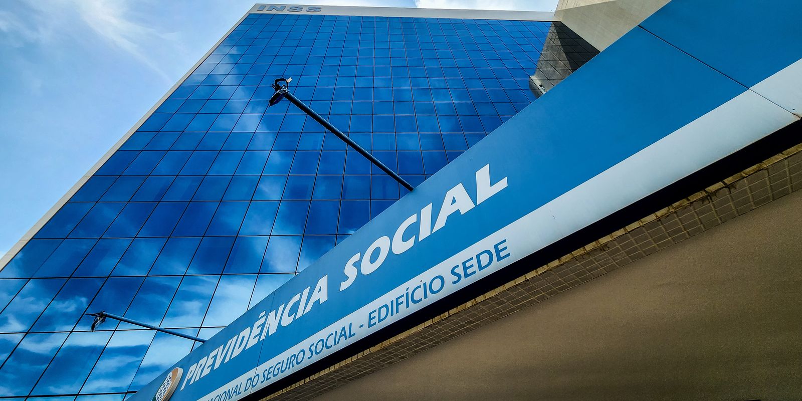 inss-recebe-pedidos-de-pensao-especial-e-indenizacao-a-vitimas-de-zika