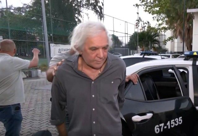 medico-e-preso-no-rio-apos-morte-de-jovem-em-cirurgia-estetica