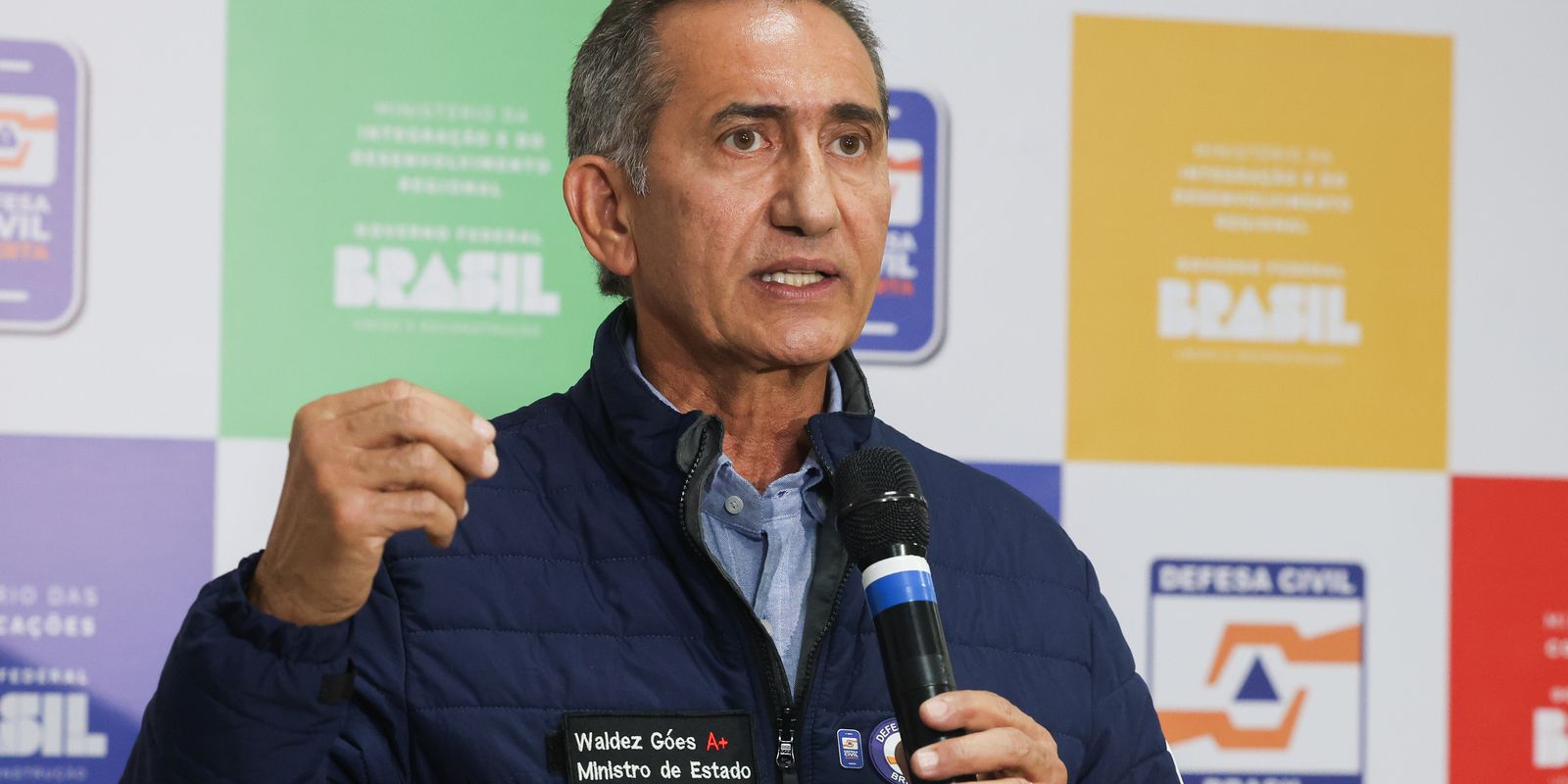 ferramenta-defesa-civil-alerta-comeca-funcionar-sabado-na-regiao-norte