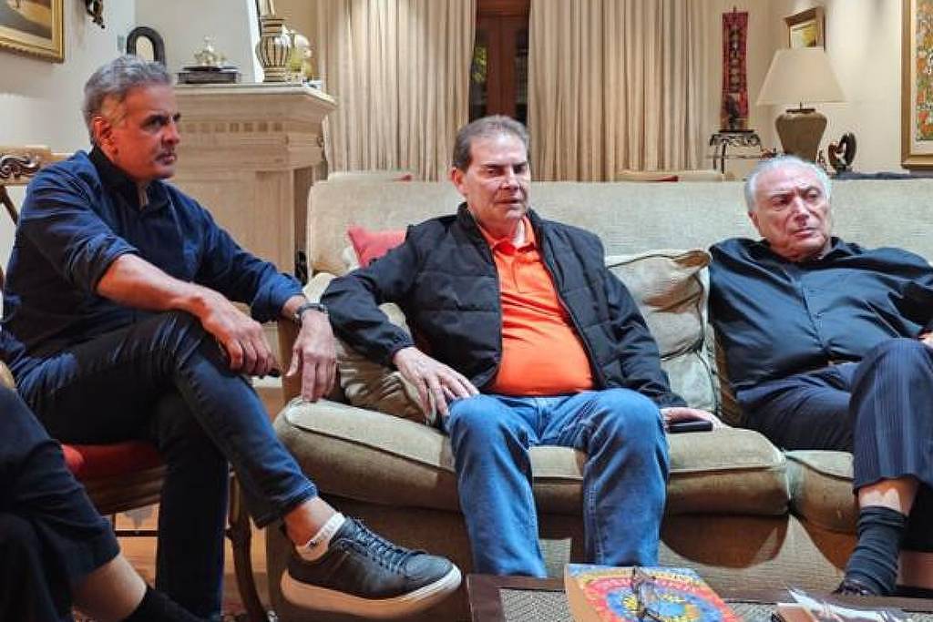 paulinho-diz-que-foco-de-projeto-muda-de-anistia-para-nova-dosimetria-de-penas