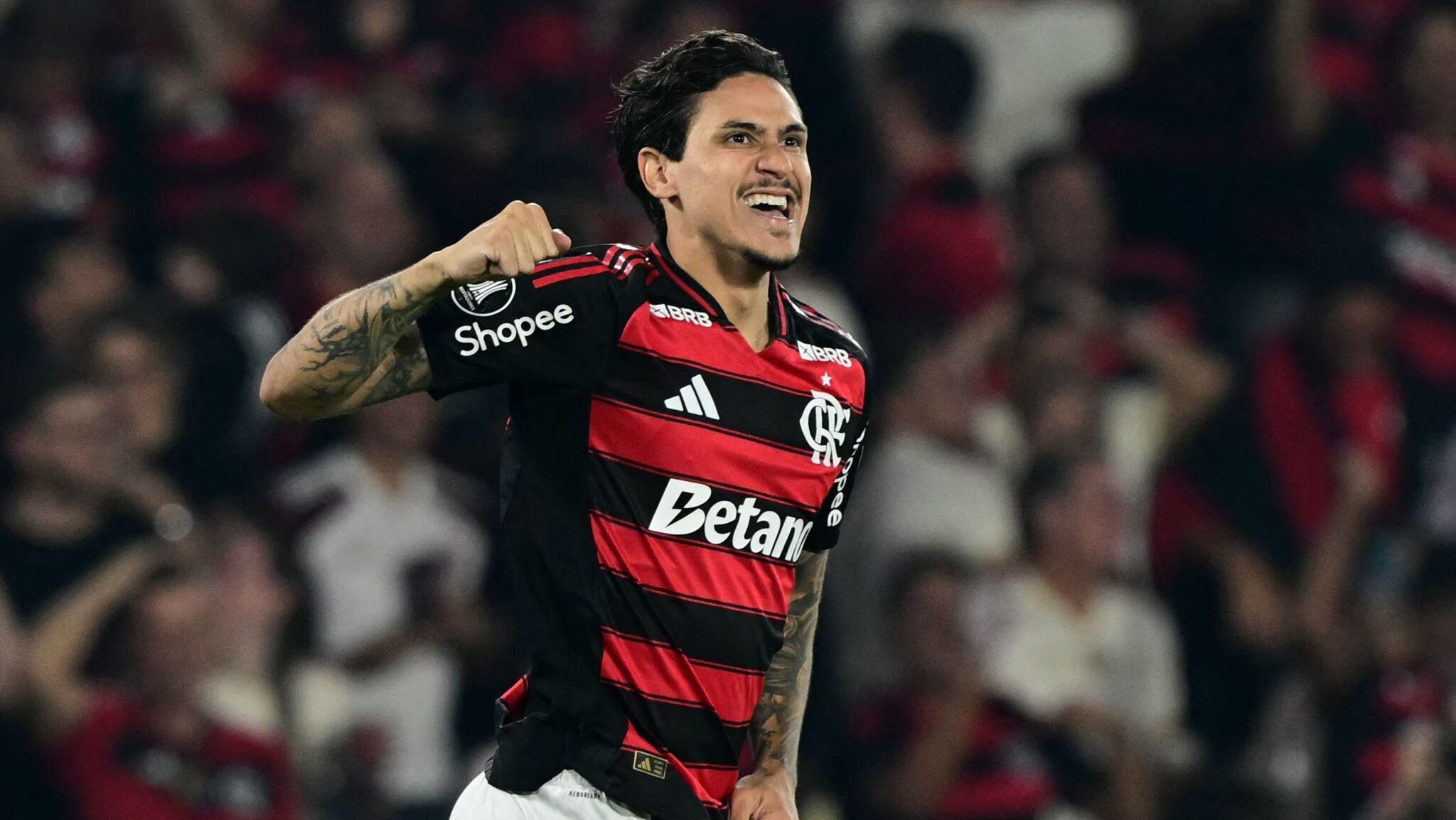 qual-foi-o-gol-mais-rapido-da-historia-da-libertadores?-veja-top-5