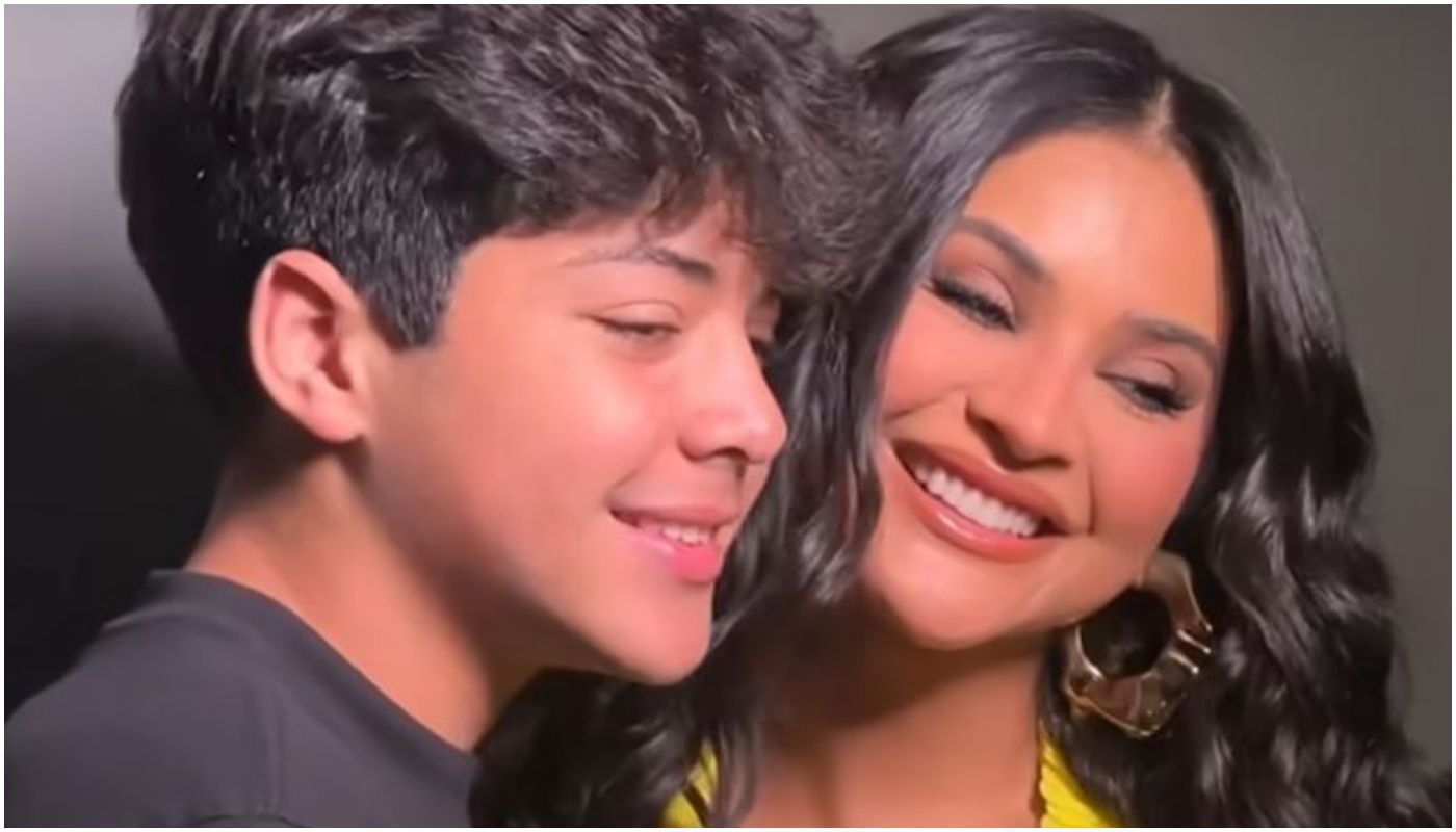 ex-de-safadao-posa-com-filho-e-aparencia-dele-impressiona:-“gemeo-do-pai”