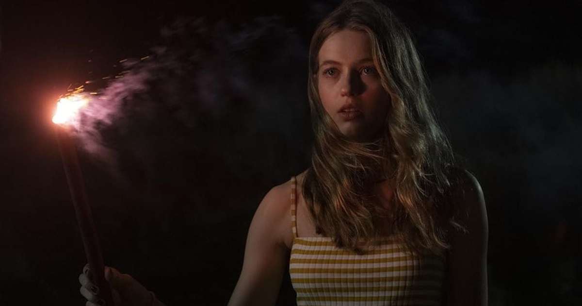 3-series-do-prime-video-que-foram-canceladas-cedo-demais