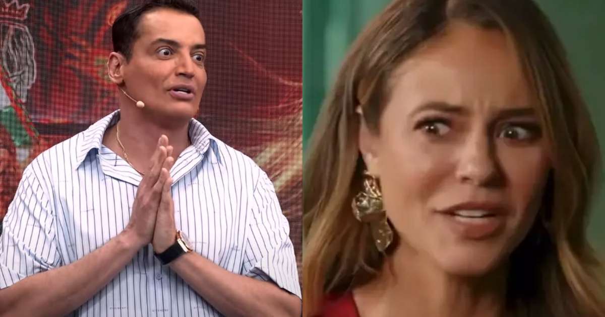 leo-dias-choca-ao-falar-de-paolla-oliveira:-‘por-que-nao-foi-para-os-eua-que-nem-o-bolsonaro?’