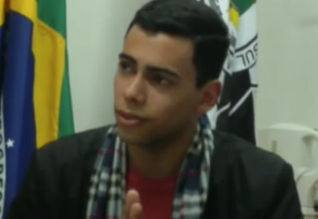 10-anos-apos-o-crime,-homem-e-condenado-por-matar-e-esquartejar-ex-colega-de-trabalho