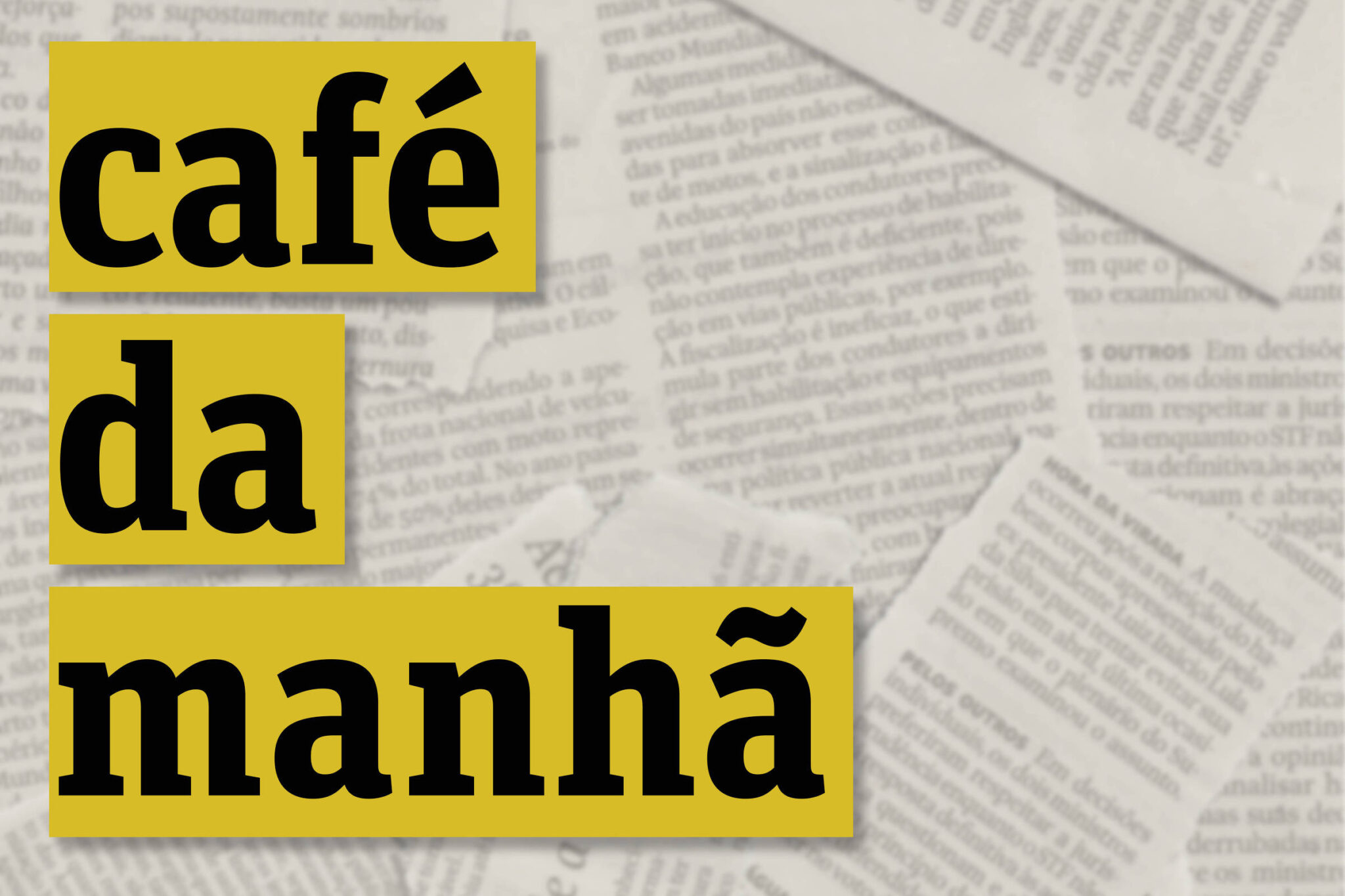 podcast-analisa-ingerencia-de-trump-nas-forcas-armadas-e-cobranca-por-lealdade-ideologica
