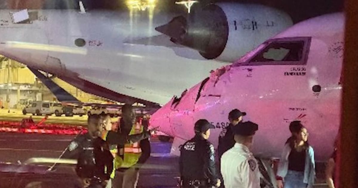 dois-avioes-da-delta-air-lines-colidem-em-pista-de-aeroporto-nos-eua