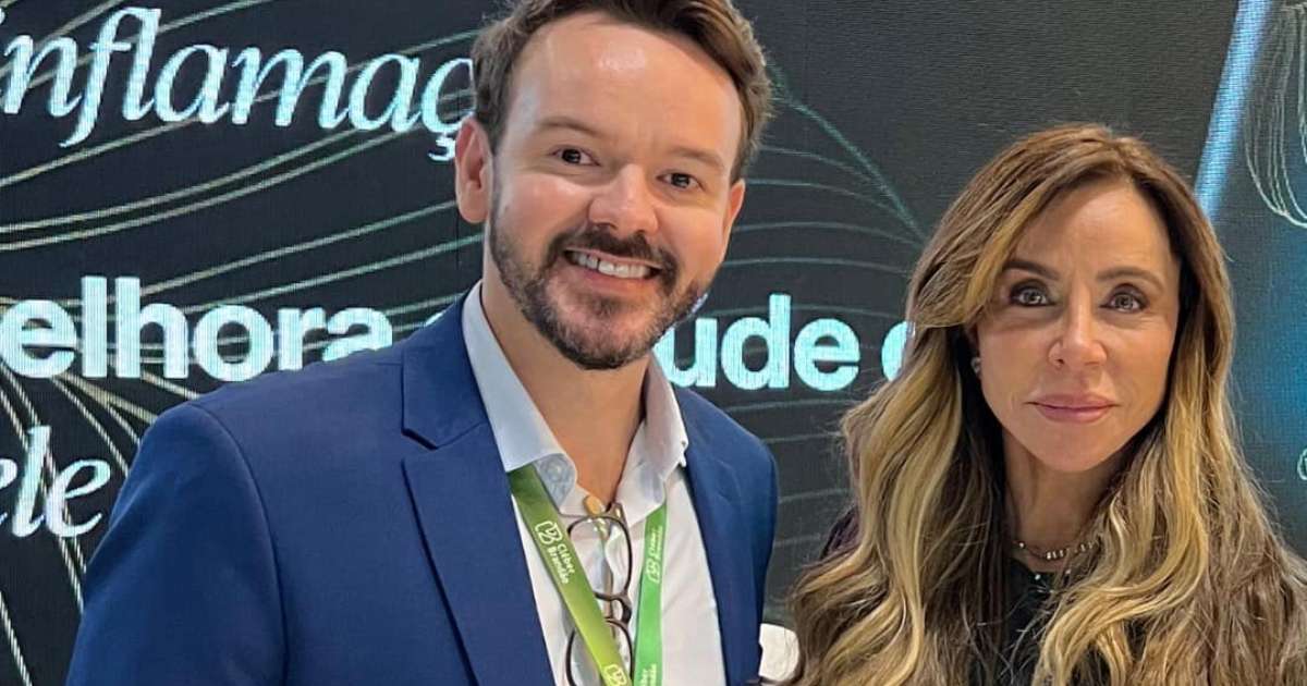 cleber-brandao-e-cris-arcangeli-estarao-no-1o-congresso-de-produtos-naturais