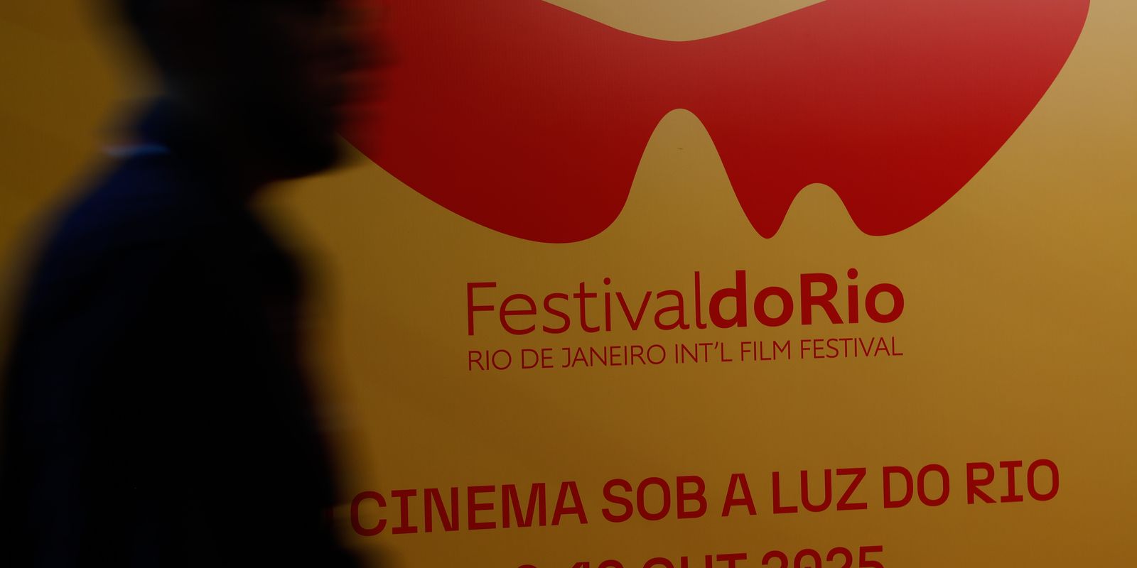 festival-do-rio-tem-numero-recorde-de-filmes-na-premiere-brasil