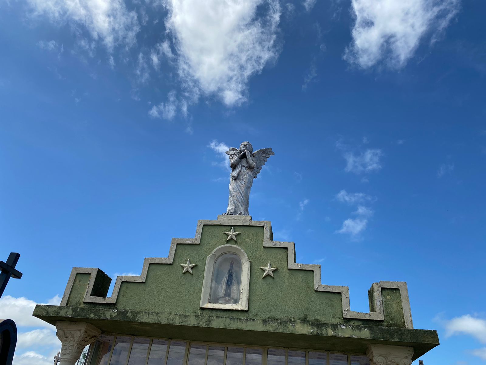 confira-os-falecimentos-divulgados-neste-domingo-em-apucarana-e-regiao