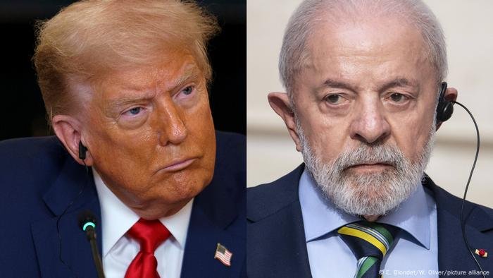 escolha-de-‘zona-neutra’-para-reuniao-lula-trump-prenuncia-tom-de-negociacoes