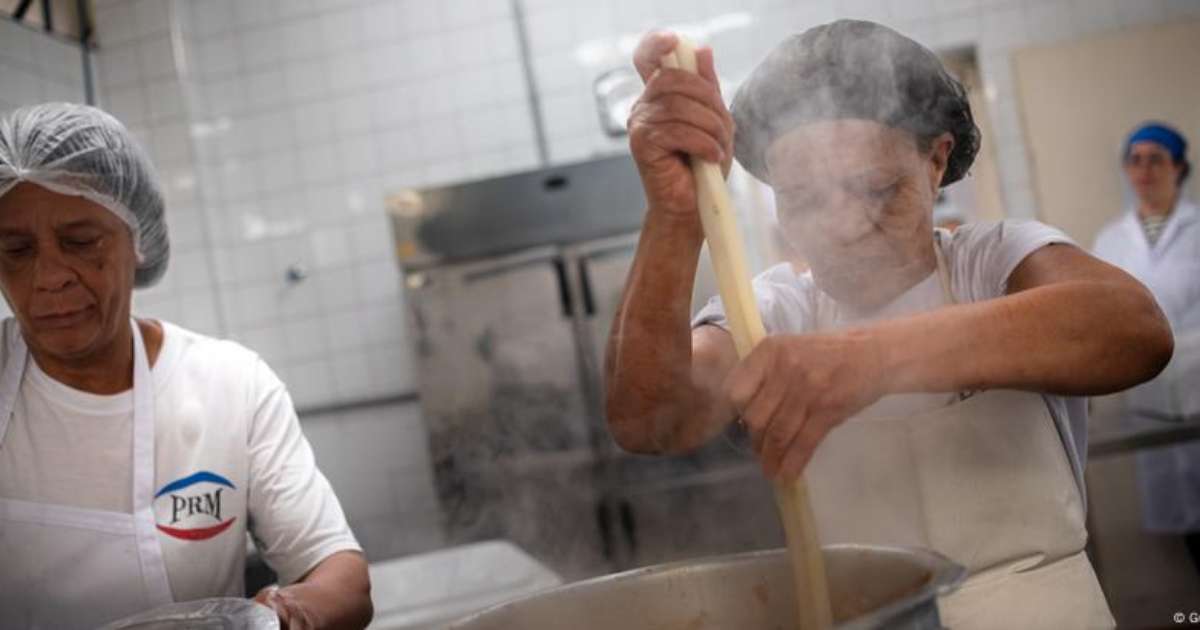 alimentacao-escolar-do-brasil-e-exemplo-mundial