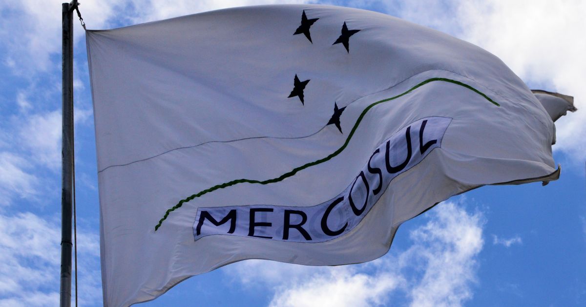 mercosul-racha-em-eleicao-para-chefia-de-organismo-internacional