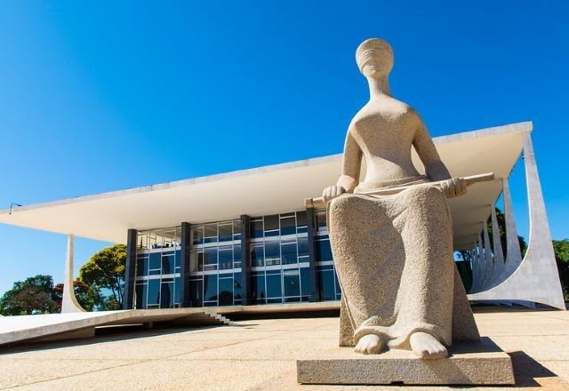 stf-ouve-48-especialistas-em-audiencia-publica-sobre-“pejotizacao”-nesta-segunda-(6)