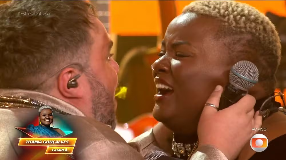 “estrela-da-casa”:-thaina-goncalves-vence-a-segunda-temporada