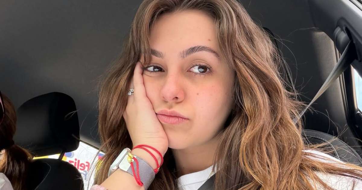 klara-castanho-faz-25-anos;-veja-a-carreira-da-atriz,-que-passou-por-drama-pessoal-em-2022