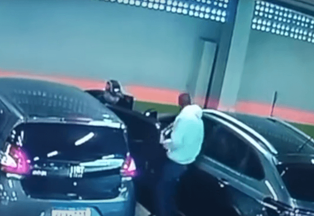 video:-mulher-e-sequestrada-dentro-de-estacionamento-de-loja-na-zona-sul-de-sp