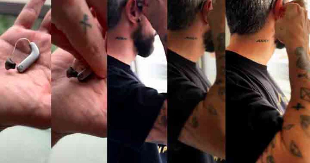 pedro-neschling-fala-sobre-deficiencia-auditiva:-‘nao-e-uma-carta-condenatoria’