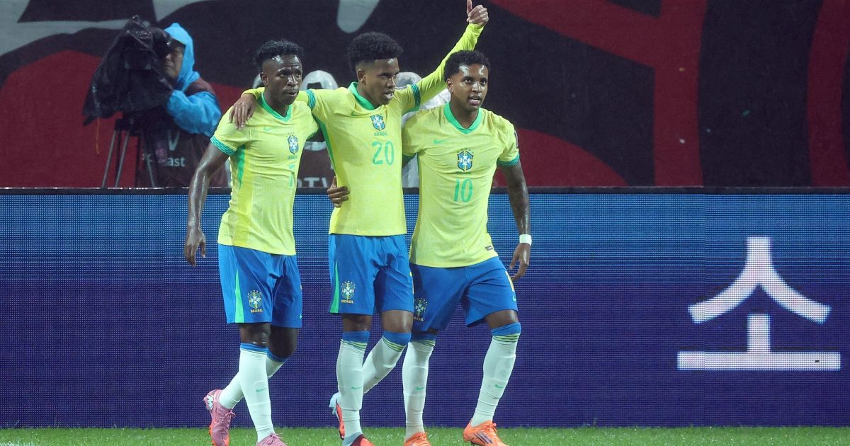 com-show-de-trio-ofensivo,-brasil-goleia-a-coreia-do-sul-em-amistoso