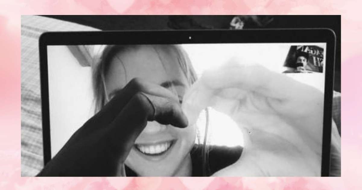 comecando-um-relacionamento-a-distancia?-dicas-para-manter-a-chama-acesa-mesmo-de-longe