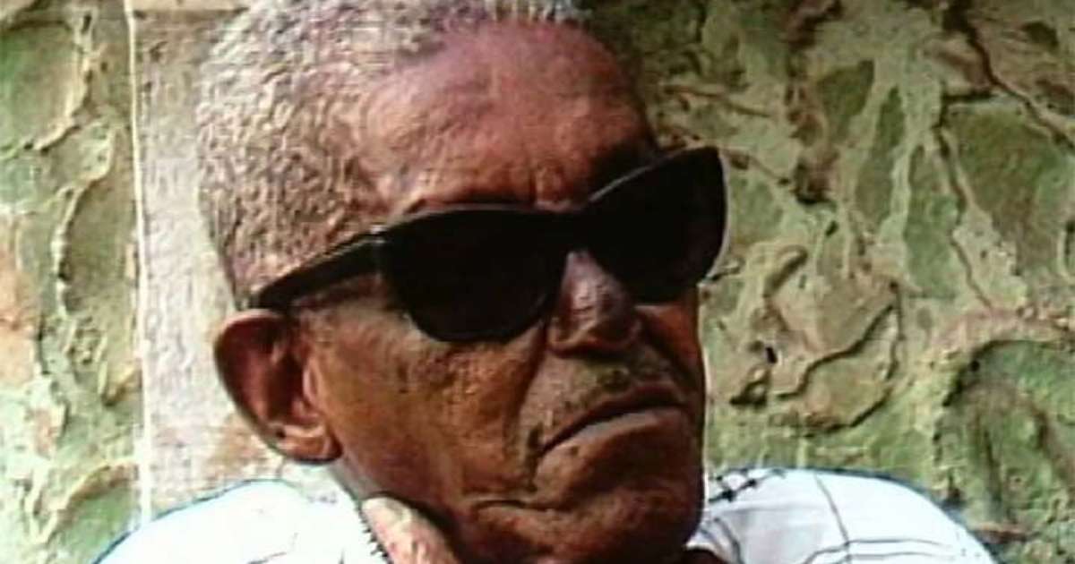 cartola:-como-o-servente-de-pedreiro-se-tornou-um-dos-maiores-poetas-do-samba