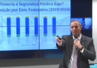 pec-da-seguranca-quer-engessar-estados,-diz-derrite,-em-critica-ao-governo