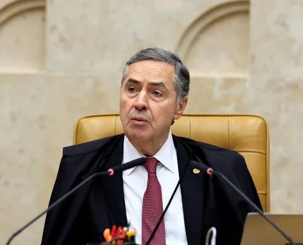 barroso-oficializa-saida-do-stf-e-abre-caminho-para-indicacao-de-lula
