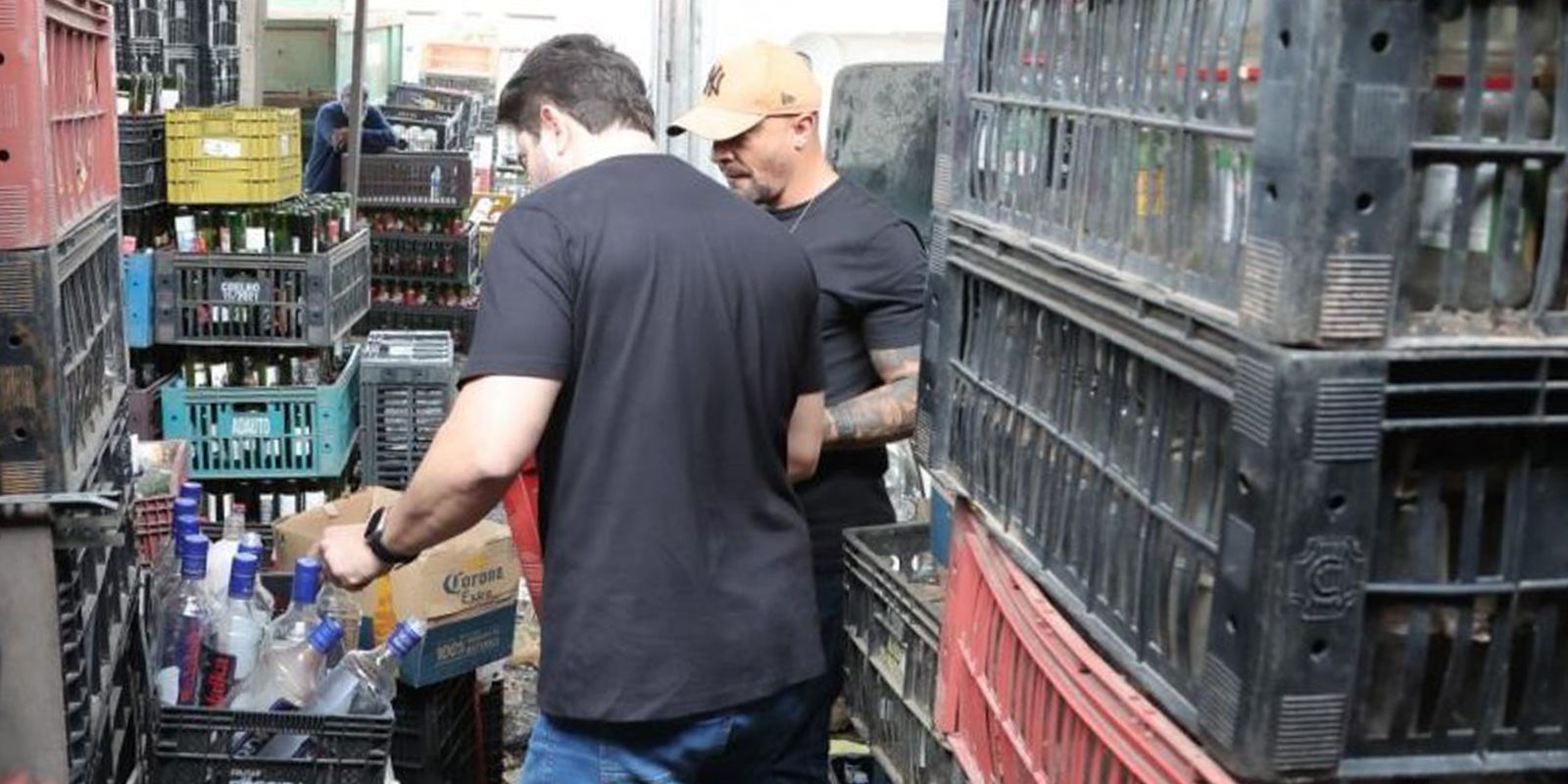 seis-suspeitos-sao-presos-em-operacao-que-apura-adulteracao-de-bebidas