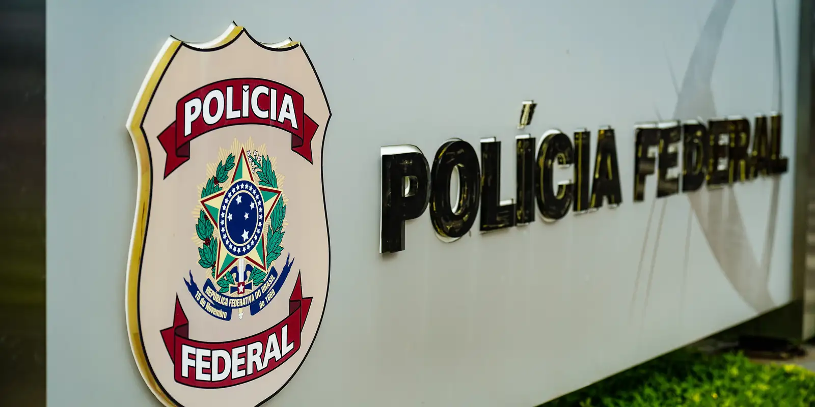 justica-bloqueia-r$-630-milhoes-de-suspeitos-de-trafico-de-drogas