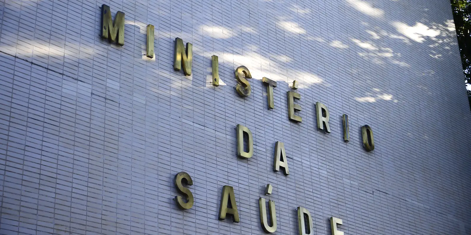 ministerio-da-saude-lanca-campanha-de-enfrentamento-a-sifilis