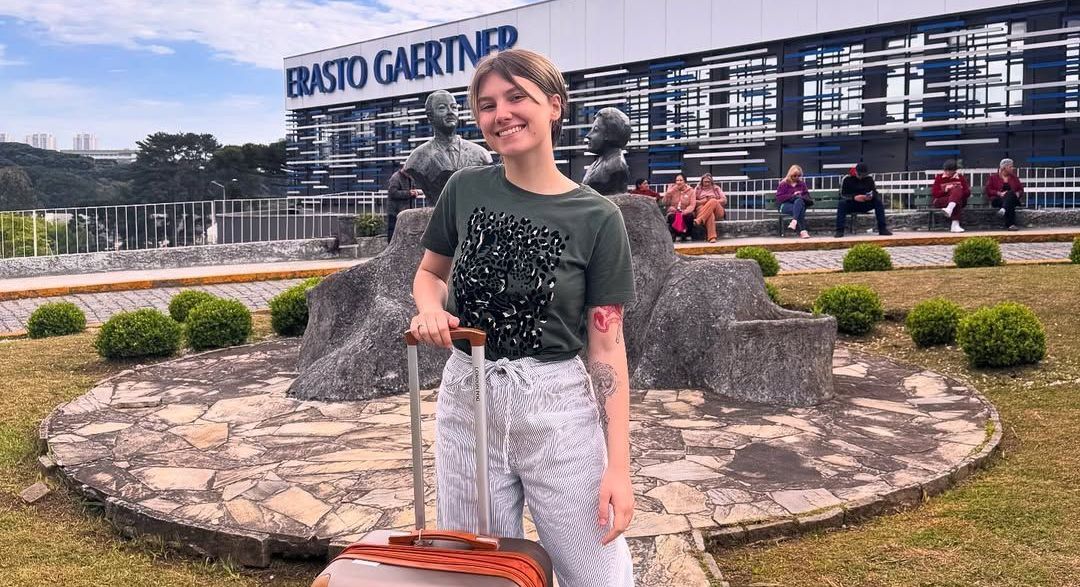 isabel-veloso-e-internada-para-transplante-de-medula-ossea