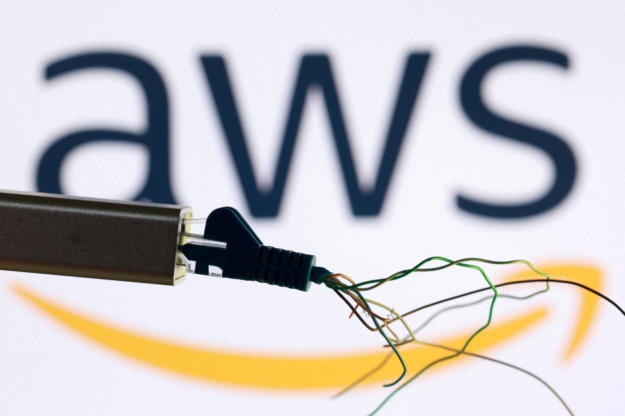 pane-da-amazon-mostra-risco-de-depender-de-big-techs-para-servico-de-nuvem
