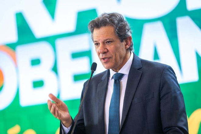 haddad-diz-que-governo-enviara-ao-congresso-dois-projetos-alternativos-a-mp-da-taxacao
