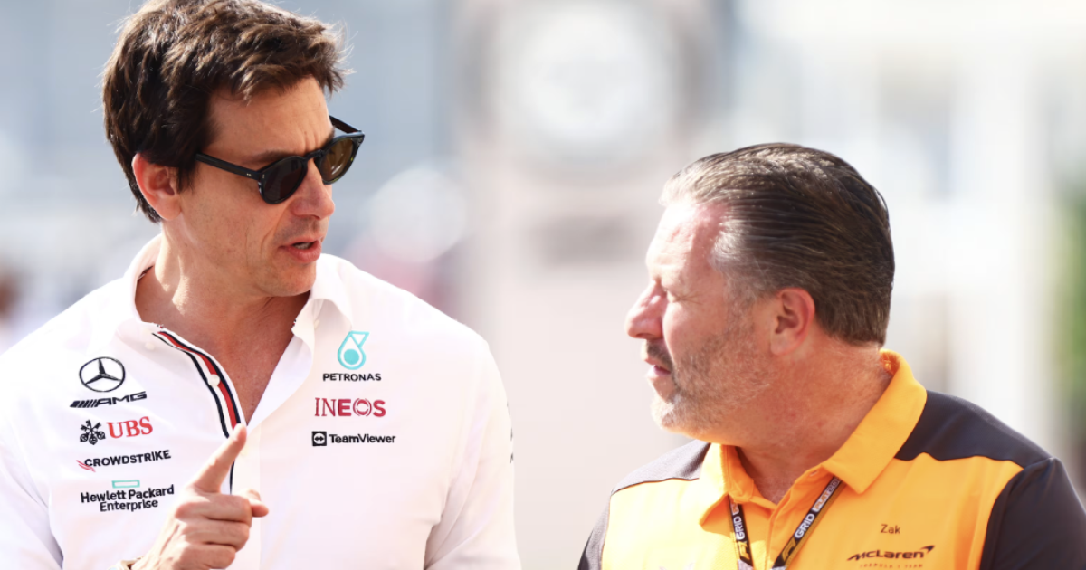 f1:-mclaren-e-mercedes-investigadas-por-teto-orcamentario