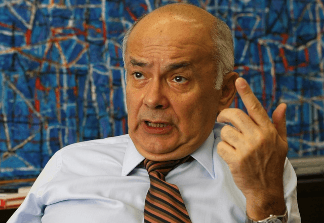 advogado-sergio-bermudes-morre-aos-79-anos-no-rio