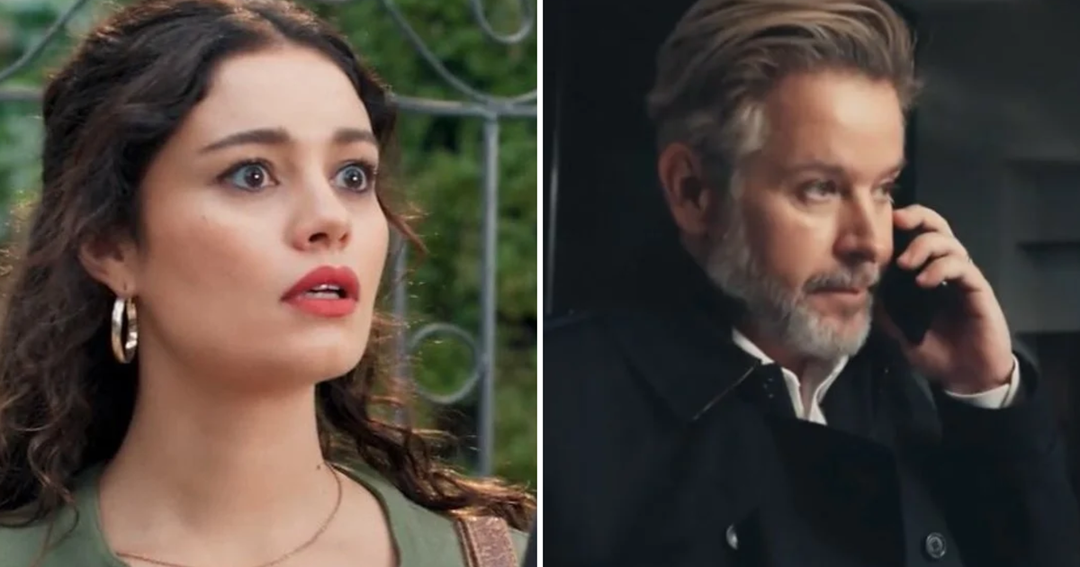 tres-gracas:-gerluce-descobre-podres-de-ferette-e-salva-a-vida-da-mae