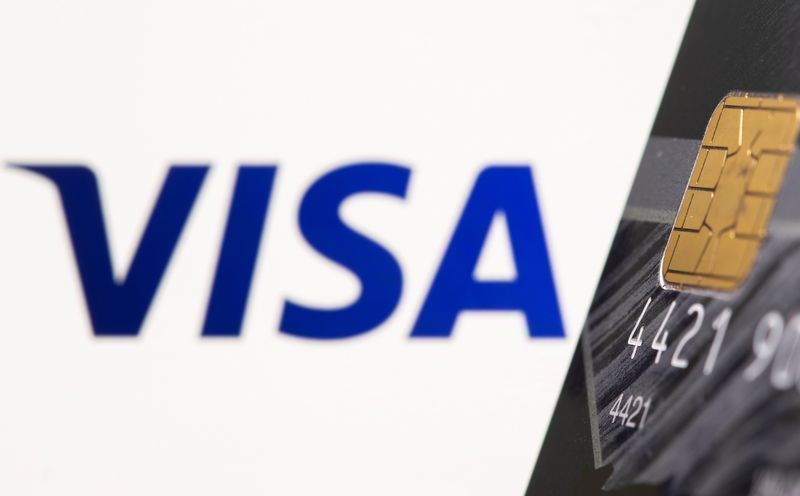 visa-tem-lucro-e-receita-acima-do-esperado-no-4o-tri