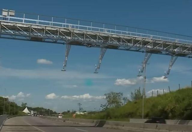 sistema-“free-flow”-comeca-a-operar-em-rodovias-do-interior-e-litoral-de-sao-paulo