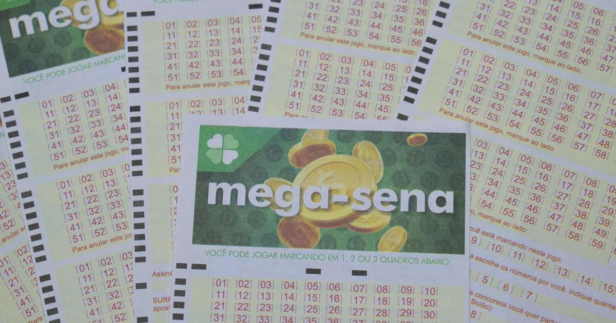 mega-sena-sorteia-r$-33-milhoes-neste-sabado;-confira-as-dezenas