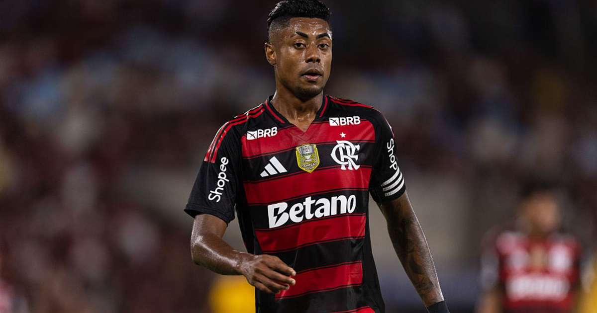 stjd-marca-julgamento-do-recurso-de-bruno-henrique