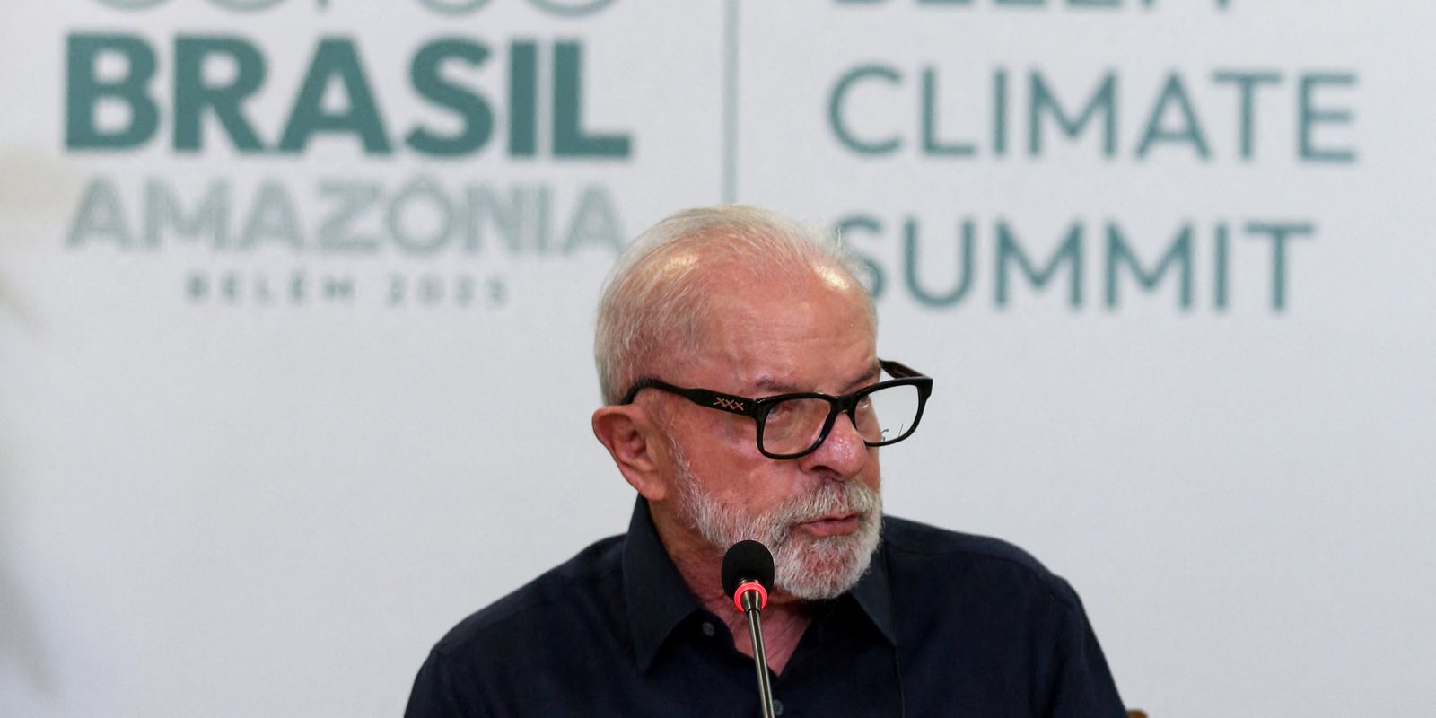 em-belem,-presidente-lula-realiza-uma-serie-de-reunioes-bilaterais