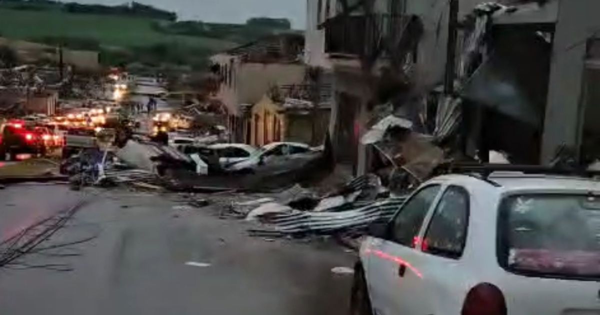 governo-se-manifesta-sobre-tornado-no-parana