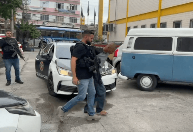 homem-e-preso-no-rj-suspeito-de-matar-ex-ao-atear-fogo-em-imovel-com-ela-dentro