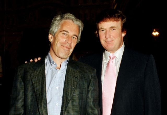 “ele-sabia-das-meninas”;-veja-integra-dos-e-mails-de-epstein-sobre-trump
